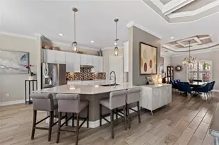 10832 Whisk Fern Dr, Venice, FL 34293 - Photo 16