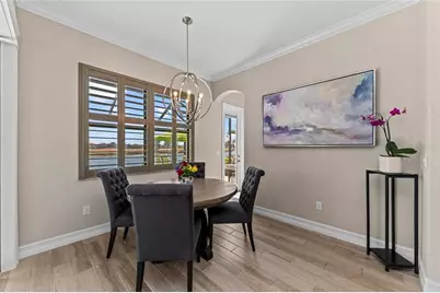 10832 Whisk Fern Drive, Venice, FL 34293 - Photo 22