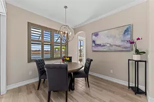 10832 Whisk Fern Dr, Venice, FL 34293 - Photo 22