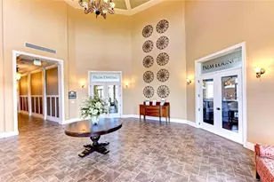 10832 Whisk Fern Dr, Venice, FL 34293 - Photo 82