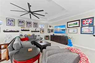 10832 Whisk Fern Dr, Venice, FL 34293 - Photo 54