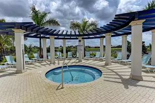 10832 Whisk Fern Dr, Venice, FL 34293 - Photo 90