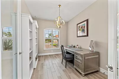 10832 Whisk Fern Drive, Venice, FL 34293 - Photo 44