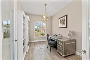 10832 Whisk Fern Dr, Venice, FL 34293 - Photo 44