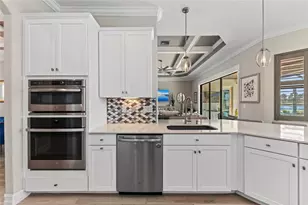 10832 Whisk Fern Dr, Venice, FL 34293 - Photo 20