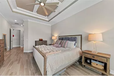 10832 Whisk Fern Drive, Venice, FL 34293 - Photo 30
