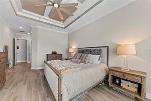 10832 Whisk Fern Dr, Venice, FL 34293 - Photo 30