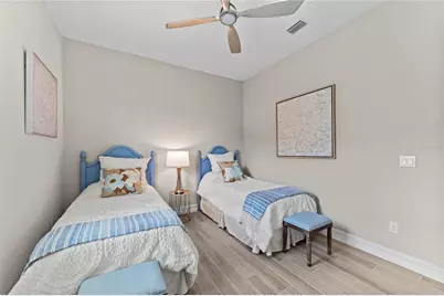 10832 Whisk Fern Drive, Venice, FL 34293 - Photo 40