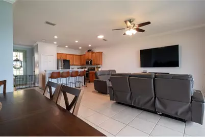 11454 E 52nd Court E, Parrish, FL 34219 - Photo 4