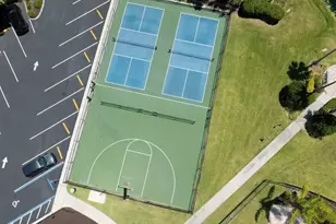 11454 E 52nd Ct E, Parrish, FL 34219 - Photo 22