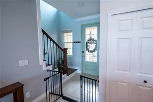 11454 E 52nd Ct E, Parrish, FL 34219 - Photo 8