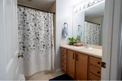 11454 E 52nd Court E, Parrish, FL 34219 - Photo 12