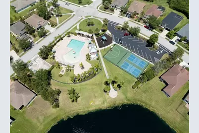 11454 E 52nd Court E, Parrish, FL 34219 - Photo 20
