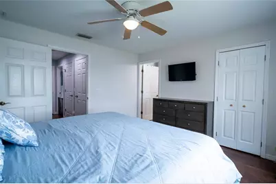 11454 E 52nd Court E, Parrish, FL 34219 - Photo 10