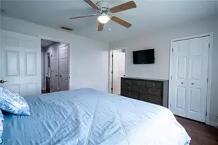 11454 E 52nd Ct E, Parrish, FL 34219 - Photo 10