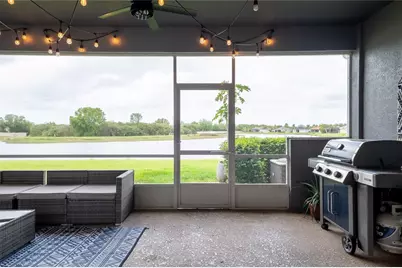 11454 E 52nd Court E, Parrish, FL 34219 - Photo 6