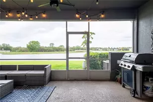 11454 E 52nd Ct E, Parrish, FL 34219 - Photo 6