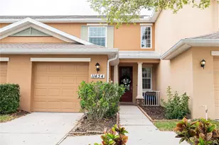 11454 E 52nd Ct E, Parrish, FL 34219 - Photo 1