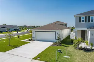 10468 Wet Marsh Cv, Parrish, FL 34219 - Photo 22