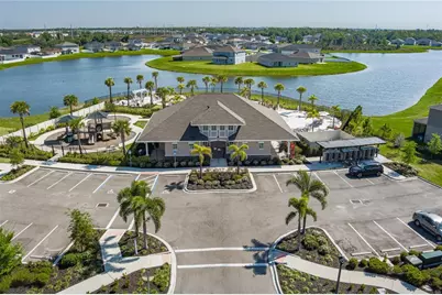 10468 Wet Marsh Cove, Parrish, FL 34219 - Photo 20