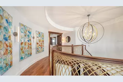 128 Golden Gate Point #901B, Sarasota, FL 34236 - Photo 28