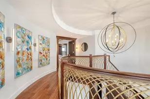 128 Golden Gate Point, Sarasota, FL 34236 - Photo 28