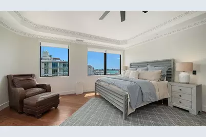 128 Golden Gate Point #901B, Sarasota, FL 34236 - Photo 20