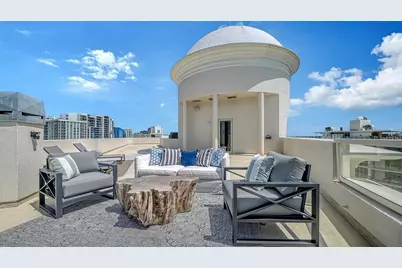 128 Golden Gate Point #901B, Sarasota, FL 34236 - Photo 42