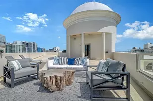 128 Golden Gate Point, Sarasota, FL 34236 - Photo 42