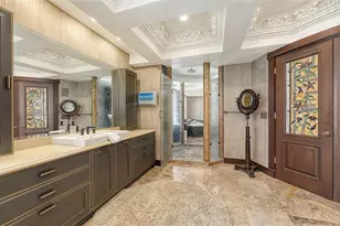 128 Golden Gate Point, Sarasota, FL 34236 - Photo 34