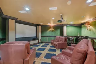 128 Golden Gate Point, Sarasota, FL 34236 - Photo 50