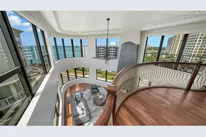 128 Golden Gate Point #901B, Sarasota, FL 34236 - Photo 38
