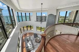 128 Golden Gate Point, Sarasota, FL 34236 - Photo 38