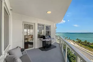 128 Golden Gate Point, Sarasota, FL 34236 - Photo 12