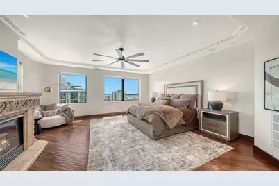 128 Golden Gate Point #901B, Sarasota, FL 34236 - Photo 30