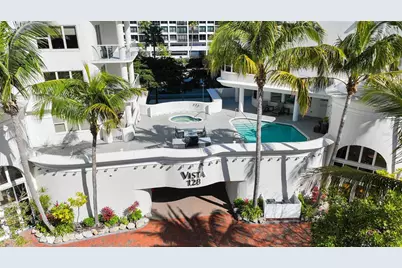 128 Golden Gate Point #901B, Sarasota, FL 34236 - Photo 44