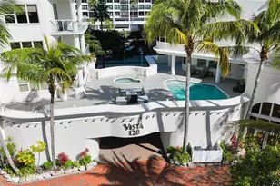 128 Golden Gate Point, Sarasota, FL 34236 - Photo 44