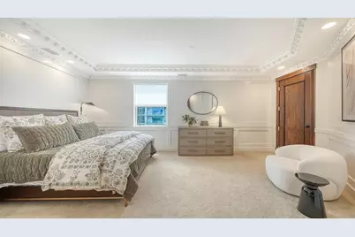 128 Golden Gate Point #901B, Sarasota, FL 34236 - Photo 24