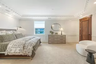 128 Golden Gate Point, Sarasota, FL 34236 - Photo 24