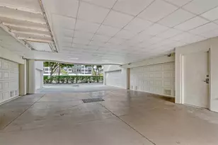 128 Golden Gate Point, Sarasota, FL 34236 - Photo 52