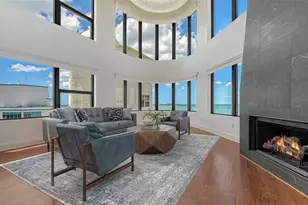 128 Golden Gate Point, Sarasota, FL 34236 - Photo 6