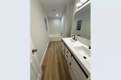 3252 Chica Circle, Melbourne, FL 32904 - Photo 40