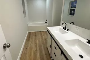 3252 Chica Cir, Melbourne, FL 32904 - Photo 40