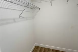 3252 Chica Cir, Melbourne, FL 32904 - Photo 46