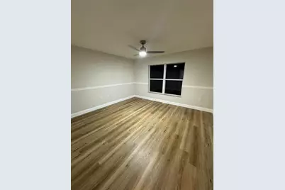 3252 Chica Circle, Melbourne, FL 32904 - Photo 4