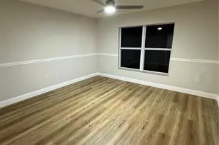 3252 Chica Cir, Melbourne, FL 32904 - Photo 4