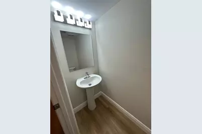 3252 Chica Circle, Melbourne, FL 32904 - Photo 20