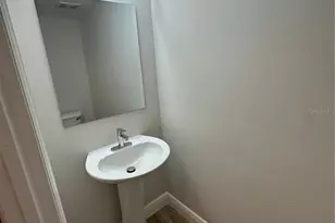 3252 Chica Cir, Melbourne, FL 32904 - Photo 20