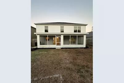 3252 Chica Circle, Melbourne, FL 32904 - Photo 58