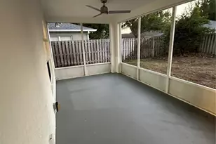 3252 Chica Cir, Melbourne, FL 32904 - Photo 62